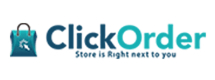 client-logo