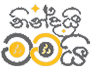 client-logo