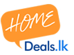 client-logo