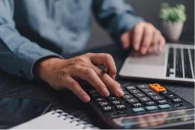Payroll Outsourcing